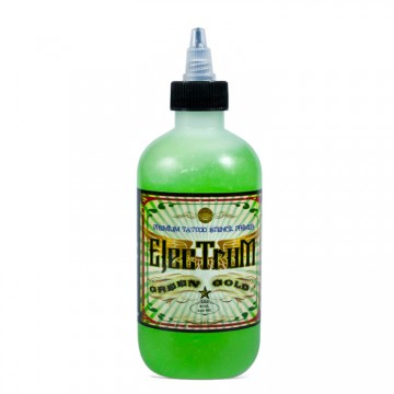 Electrum Premium Tattoo Stencil Electrum Premium Tattoo Stencil-3247