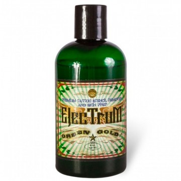 Electrum Premium Tattoo Stencil Remover-4552
