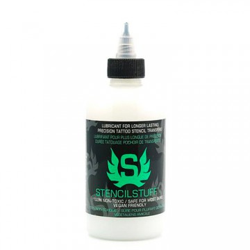 Stencil Stuff Stencil Stuff-802