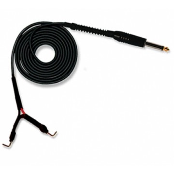 Sunskin clipcord avec fiche jack-640