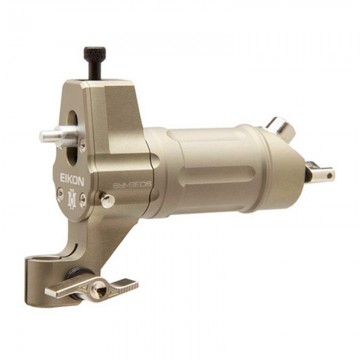 Symbeos Rotary Machine Titanium (1 motor)-4368