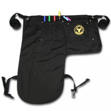 Taurus Artist Uniform Taurus Artist Uniform-4246
