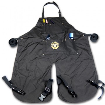 Taurus Artist Uniform Taurus Artist Uniform-4247