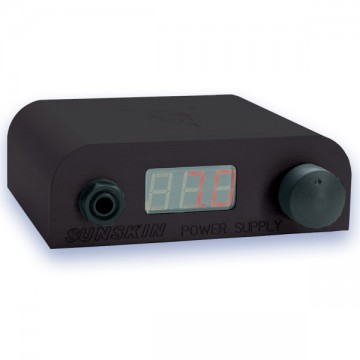 Alimentation PS 200 Sunskin Alimentation PS 200 Sunskin-630