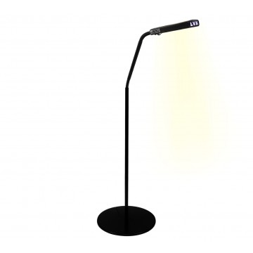 Lampada da Terra - LVX - Murran Billi-4525