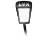 Lampada da Terra - LVX - Murran Billi-4525