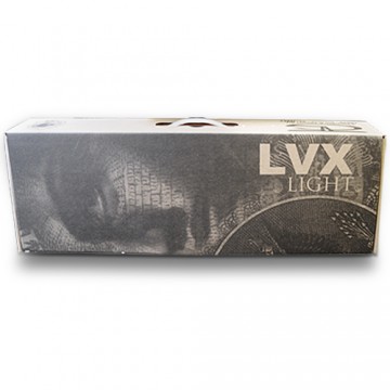 Premium Travel Light - Murran Billi-3689