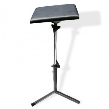 Repose bras et jambe Repose bras et jambe-3147