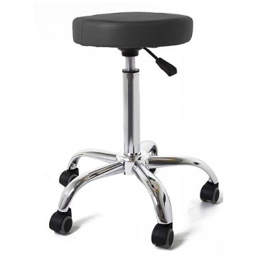 Tabouret-1577