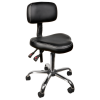 The Signature leather chair-4528