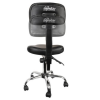 The Signature leather chair-4528
