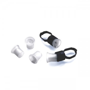 Bague porte capsule-613