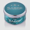 Sabre DCX Signal Red-4387