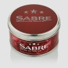 Sabre X17 Graphite-4380