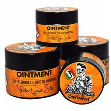 Doctor Cream Ointment-3919