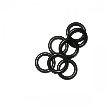 Caoutchouc O-Ring-643