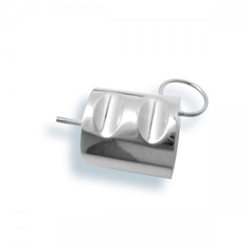 Clé hexagonale Clé hexagonale-657