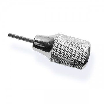 Cl&eacute; hexagonale-659