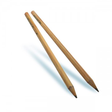 Crayon Faber Castel 02-793