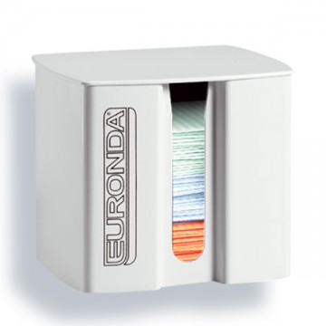 Distributeur de serviettes-765