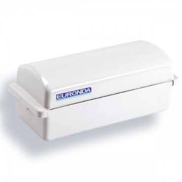 Distributeur pour rouleau-766