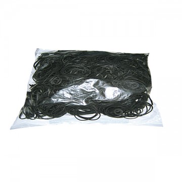 Eikon &eacute;lastique Black-650