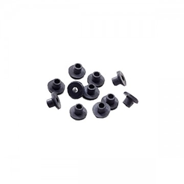 Grommets en caoutchouc Grommets en caoutchouc-645