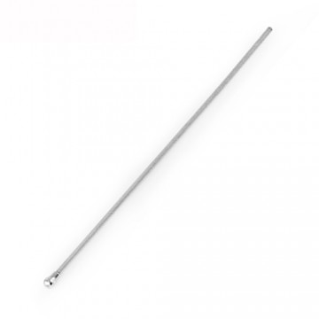 Barre Rigide pour Inkjecta Flite Combo-3597