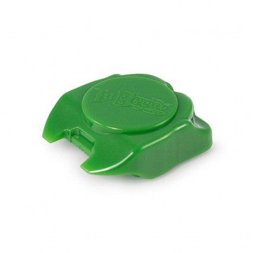 Inkjecta Cap3 Flite V2.1 Inkjecta Cap3 Flite V2.1-3593