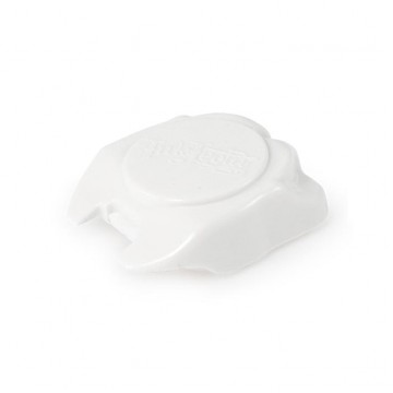 Inkjecta Cap4 Flite V2.1-3594