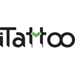 iTattoo 3.0  Management Software pour magasin de tatouage et piercing