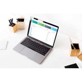 iTattoo 3.0  Management Software pour magasin de tatouage et piercing