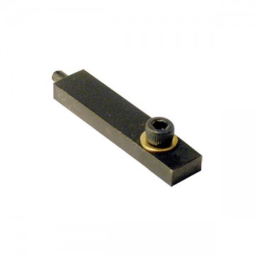Liner Barre d'armature-652