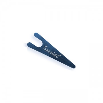 Liner Spring Steel 30mm-813
