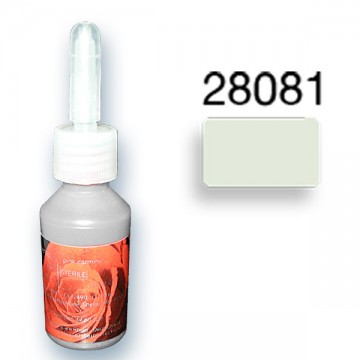 Make Up encre - base de peau-702