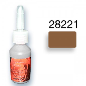 Make Up encre - Brown Island Make Up encre - Brown Island-726