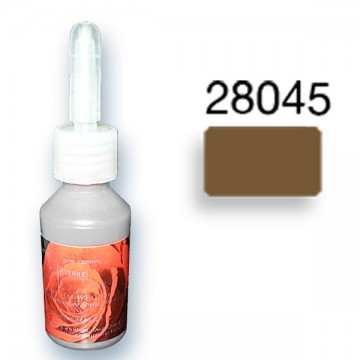 Make Up encre - Chocolat-698