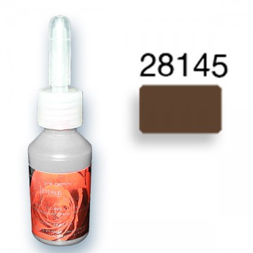 Make Up encre - chocolat pur Make Up encre - chocolat pur-714