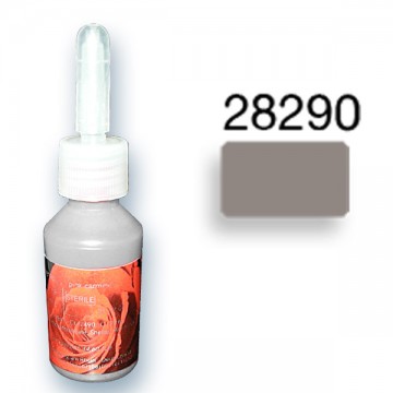 Make Up encre - gris brun Make Up encre - gris brun-736