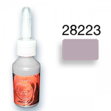 Make Up encre - Mystic Brown Make Up encre - Mystic Brown-727