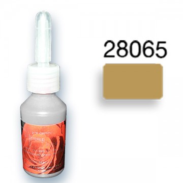 Make Up encre - Noisette Make Up encre - Noisette-699