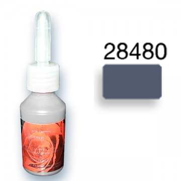 Make Up encre - Outremer Make Up encre - Outremer-748