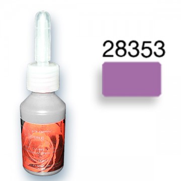 Make Up encre - Pays-Bas 65-745