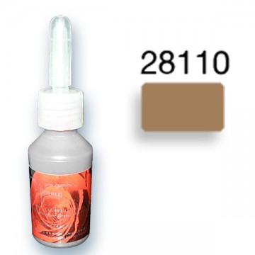 Make Up encre - Pays-Bas 73 Make Up encre - Pays-Bas 73-711
