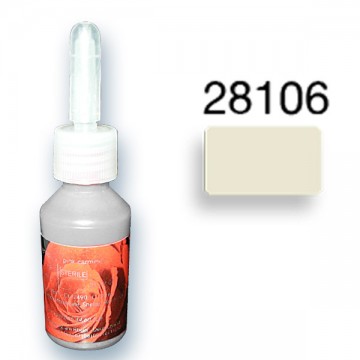Make Up encre - Peau Caucase Make Up encre - Peau Caucase-707