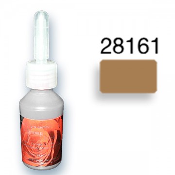 Make Up encre - Rouge Brun Make Up encre - Rouge Brun-716