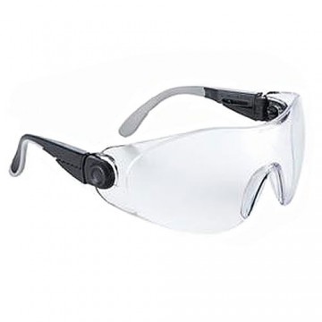 Lunettes de protection Spheric-2207