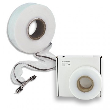 Pince Rouleau Couverture cordon Pince Rouleau Couverture cordon-2195