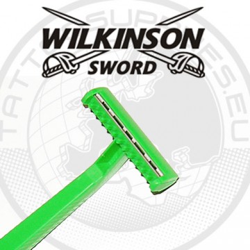 Rasoirs Wilkinson-1221