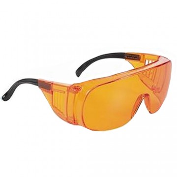 Sur lunettes de protection-2208